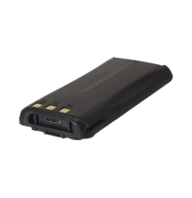 GOOD 2 GO G2GKNB45 G2GKNB45 Batería Li-Ion 2000 mAh para radios Kenwood NX1000 NX240