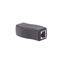 FLUKE NETWORKS CIQRJA CIQ-RJA Adaptador modular RJ45/11 Para LinkIQ