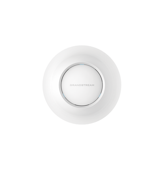 GRANDSTREAM GWN7630 GWN-7630 Punto de acceso Wi-Fi 802.11 ac 2.33 Gbps Wave-2 MU-MIMO