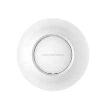 GRANDSTREAM GWN7630 GWN-7630 Punto de acceso Wi-Fi 802.11 ac 2.33 Gbps Wave-2 MU-MIMO