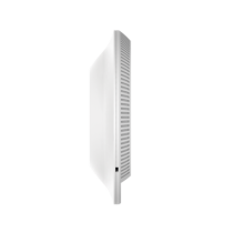 GRANDSTREAM GWN7630 GWN-7630 Punto de acceso Wi-Fi 802.11 ac 2.33 Gbps Wave-2 MU-MIMO