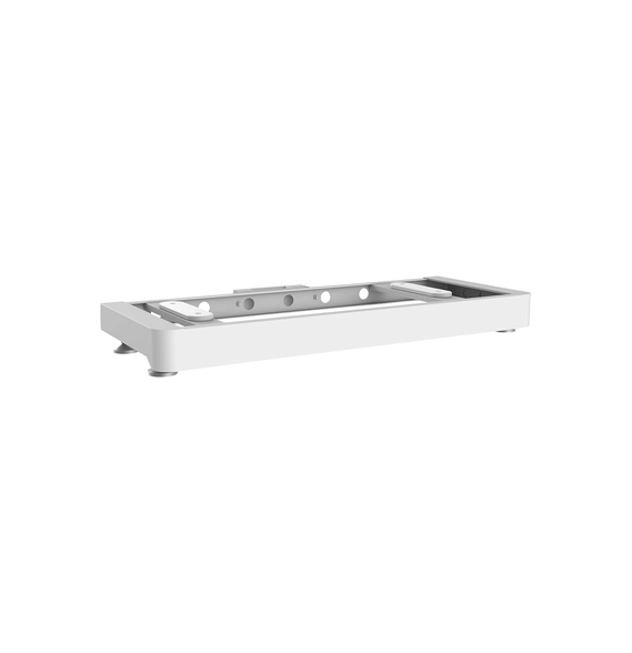 GROWATT ARK25LA1PEDESTAL ARK2.5LA1PEDESTAL Pedestal Para Montar la Batería ARK 2.5L-A