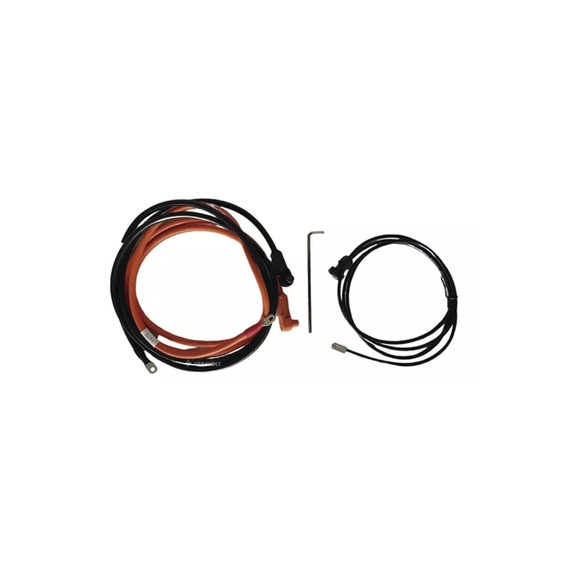 GROWATT ARK25LA1CABLES ARK2.5LA1CABLES Cable de Comunicación y alimentación entre ARK