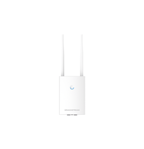 GRANDSTREAM GWN7605LR GWN7605LR Punto de acceso para exterior Wi-Fi 802.11 ac 1.27 Gb