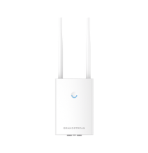 GRANDSTREAM GWN7605LR GWN7605LR Punto de acceso para exterior Wi-Fi 802.11 ac 1.27 Gb