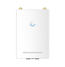 GRANDSTREAM GWN7605LR GWN7605LR Punto de acceso para exterior Wi-Fi 802.11 ac 1.27 Gb