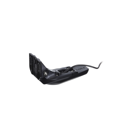 GARMIN 100196001 10-01960-01 Transductor Garmin GT20-TM de 8 pin frecuencias 77/200 4