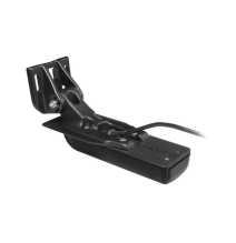 GARMIN 100196001 10-01960-01 Transductor Garmin GT20-TM de 8 pin frecuencias 77/200 4