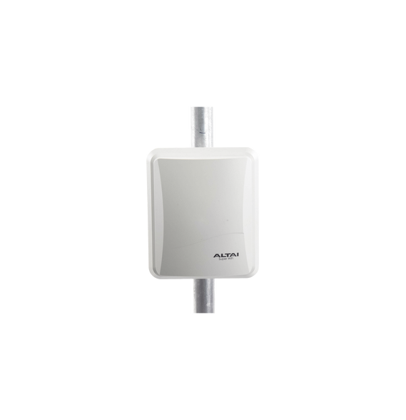 ALTAI TECHNOLOGIES AX500T AX500-T Punto de Acceso WiFi Omnidireccional 2.4/5.8 GHz Al