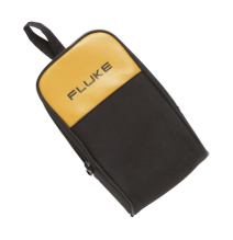 FLUKE C25 C25 Estuche FLUKE de Transporte y Protección Flexible. Para Multímetros Dig