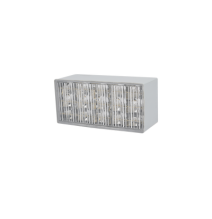 FEDERAL SIGNAL Z8552821A25 Z8552821A25 Módulo LED de reemplazo para barra de luces JE