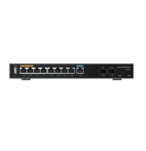 GRANDSTREAM GWN7003 GWN7003 Router Gigabit VPN / Balanceador de cargas / 60 000 sesio