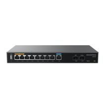 GRANDSTREAM GWN7003 GWN7003 Router Gigabit VPN / Balanceador de cargas / 60 000 sesio