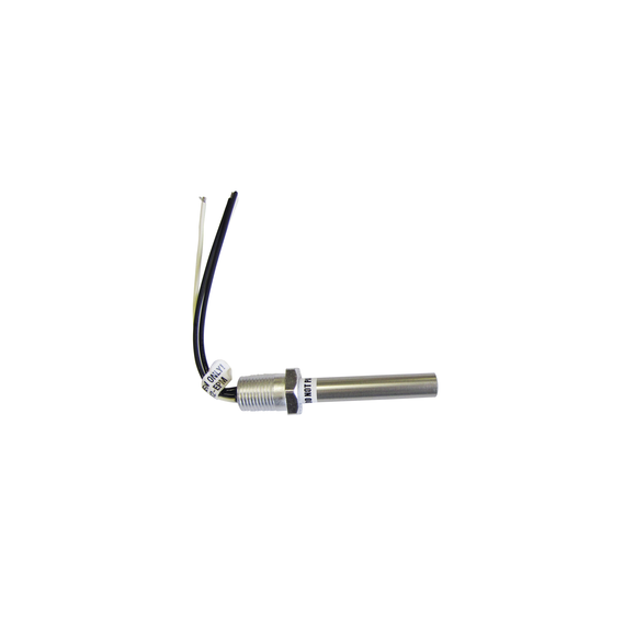 FIRE-LITE 302EPM135 302-EPM-135 Detector De Calor Serie 302 - (57 ) convencional tipo
