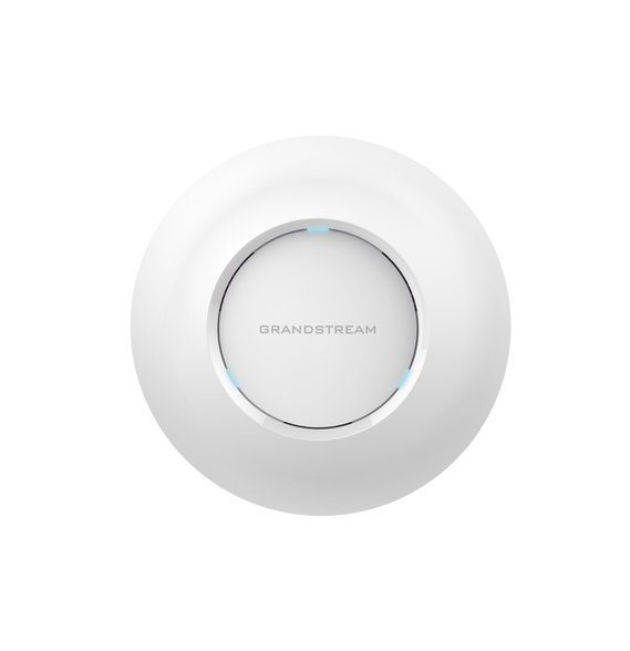 GRANDSTREAM GWN7600 GWN7600 Punto de Acceso Doble Banda Wave 2 MU-MIMO 2x2:2 de Super