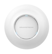 GRANDSTREAM GWN7600 GWN7600 Punto de Acceso Doble Banda Wave 2 MU-MIMO 2x2:2 de Super