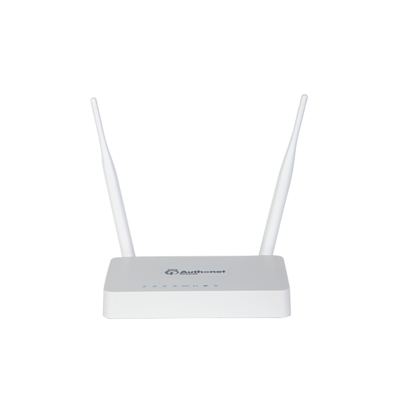 GUEST INTERNET F15 F-15 Firewall Authonet (Protección de Intrusos Ransomware Red Inte