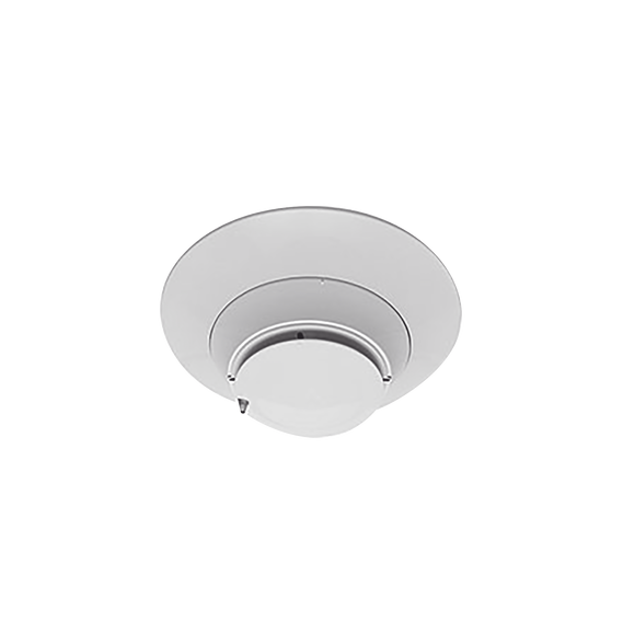 FIRE-LITE AD365 AD365 Detector Multi-Criterio Direccionable de Hummo para uso con Pan