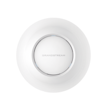 GRANDSTREAM GWN7625 GWN7625 Punto de acceso Wi-Fi 802.11 ac 2.03 Gbps Wave-2 MU-MIMO