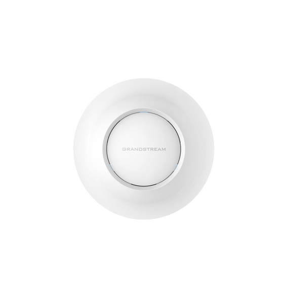 GRANDSTREAM GWN7625 GWN7625 Punto de acceso Wi-Fi 802.11 ac 2.03 Gbps Wave-2 MU-MIMO