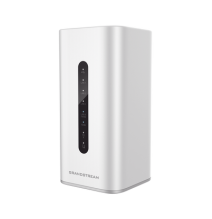 GRANDSTREAM GWN7062 GWN7062 Router Inalámbrico Mesh Wi-Fi 6 1.27 Gbps doble banda MU-