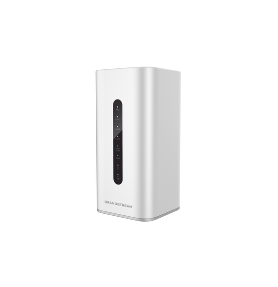 GRANDSTREAM GWN7062 GWN7062 Router Inalámbrico Mesh Wi-Fi 6 1.27 Gbps doble banda MU-
