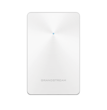 GRANDSTREAM GWN7624 GWN7624 Punto de acceso Wi-Fi 802.11 ac 2.03 Gbps de pared Wave-2