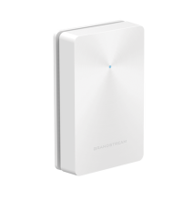 GRANDSTREAM GWN7624 GWN7624 Punto de acceso Wi-Fi 802.11 ac 2.03 Gbps de pared Wave-2