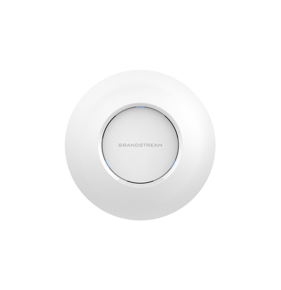 GRANDSTREAM GWN7615 GWN-7615 Punto de acceso Wi-Fi 802.11 ac 1.75 Gbps Wave-2 MU-MIMO