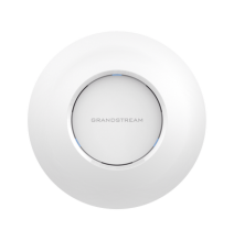 GRANDSTREAM GWN7615 GWN-7615 Punto de acceso Wi-Fi 802.11 ac 1.75 Gbps Wave-2 MU-MIMO