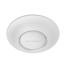 GRANDSTREAM GWN7615 GWN-7615 Punto de acceso Wi-Fi 802.11 ac 1.75 Gbps Wave-2 MU-MIMO