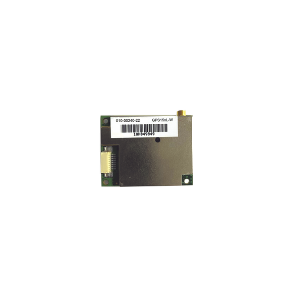 GARMIN 100024022 10-00240-22 Sensor GPS de alta sensibilidad especial para uso en equ