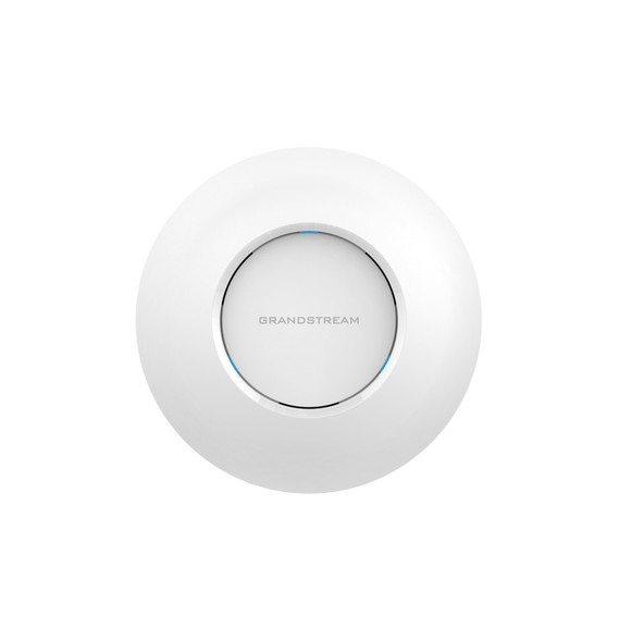 GRANDSTREAM GWN7605 GWN-7605 Punto de acceso Wi-Fi 802.11 ac 1.27 Gbps Wave-2 MU-MIMO