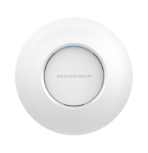 GRANDSTREAM GWN7605 GWN-7605 Punto de acceso Wi-Fi 802.11 ac 1.27 Gbps Wave-2 MU-MIMO