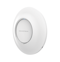 GRANDSTREAM GWN7605 GWN-7605 Punto de acceso Wi-Fi 802.11 ac 1.27 Gbps Wave-2 MU-MIMO