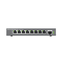 GRANDSTREAM GWN7701M GWN7701M Switches de red Multi-Gigabit de 2.5G No Administrable