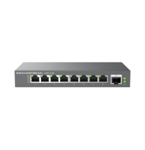 GRANDSTREAM GWN7701M GWN7701M Switches de red Multi-Gigabit de 2.5G No Administrable