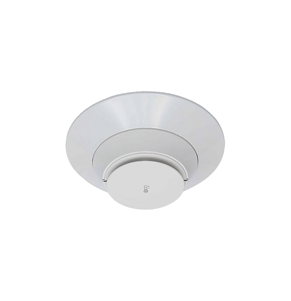 FIRE-LITE H365RIV H365R-IV Sensor Termico de Tasa de Crecimiento Direccionable Color