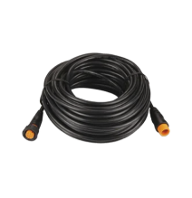 GARMIN 101182902 10-11829-02 Cable de extensión para sensor de timón GRF 10 (15 m)