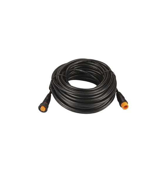 GARMIN 101182902 10-11829-02 Cable de extensión para sensor de timón GRF 10 (15 m)