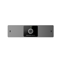 GRANDSTREAM GVC3212 GVC-3212 Dispositivo de Videoconferencia HD para plataforma IPVid