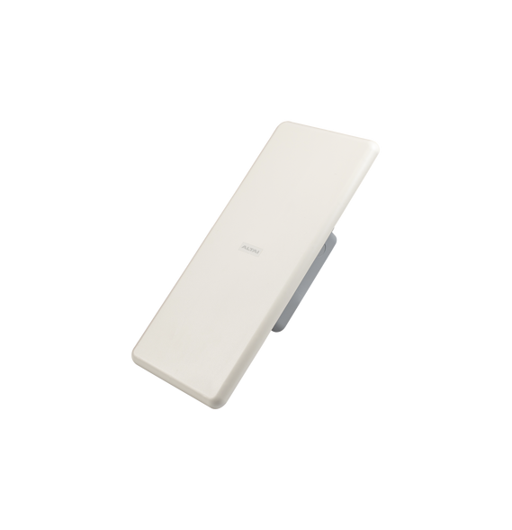 ALTAI TECHNOLOGIES AX600S AX600-S Punto de Acceso Sectorial Wi-Fi 6 y Base PTMP MIMO