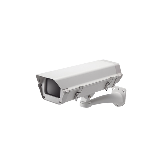Hanwha Techwin Wisenet SHB4200 SHB-4200 Gabinete con brazo para Cámara tipo Caja