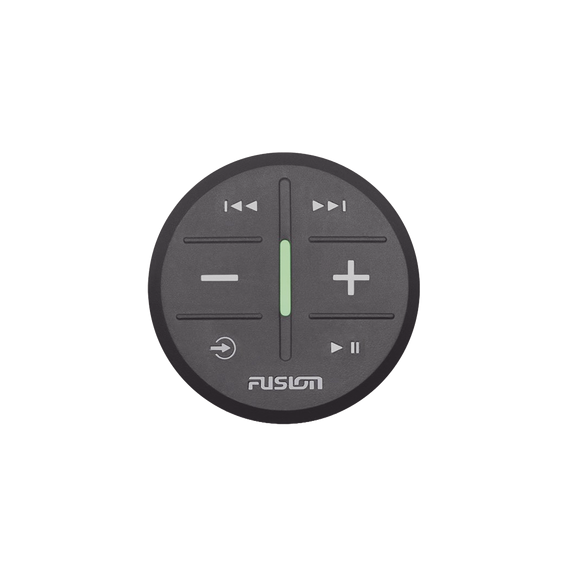 GARMIN 100216700 10-02167-00 Mando a distancia inalámbrico Fusion® ARX