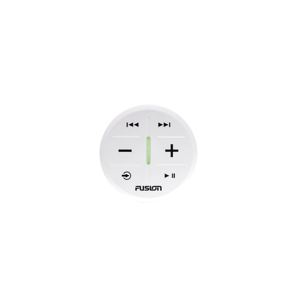 GARMIN 100216701 10-02167-01 Mando a distancia inalámbrico Fusion® ARX