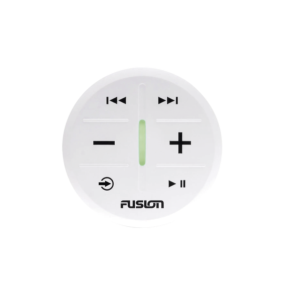 GARMIN 100216701 10-02167-01 Mando a distancia inalámbrico Fusion® ARX