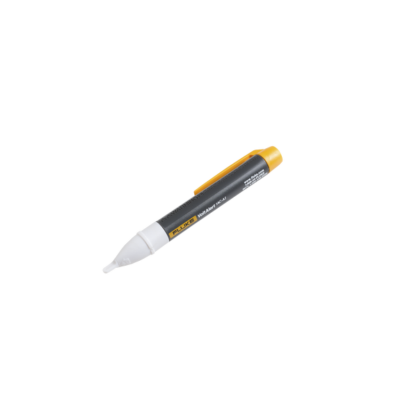 FLUKE FLUKE1ACA1II FLUKE-1AC-A1-II Detector de Voltaje VoltAlert? Rango de 90 a 1000