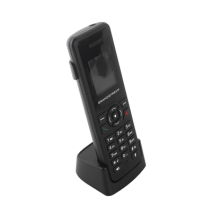 GRANDSTREAM DP720 DP-720 Teléfono Inalámbrico DECT para Estación Base DP750 Para Casa