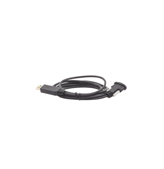 GLOBALSTAR SMARTONECPROG SMARTONECPROG Cable de programacion para equipo GPS Satelita