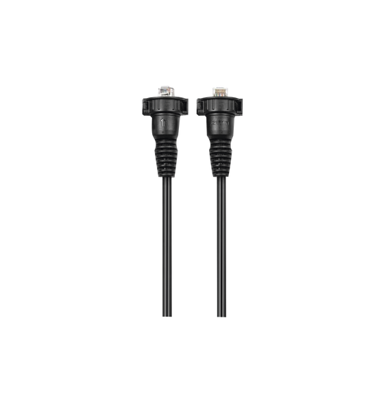 GARMIN 101055200 10-10552-00 Cable de red Garmin de 12.19 m